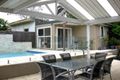 Property photo of 28 Woolgoolga Street North Balgowlah NSW 2093