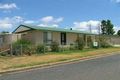 Property photo of 9 Flood Street Barraba NSW 2347