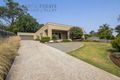 Property photo of 8A McGregor Avenue Healesville VIC 3777