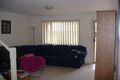 Property photo of 4/14 Mary Street Macquarie Fields NSW 2564