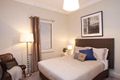 Property photo of 1/107 New South Head Road Vaucluse NSW 2030