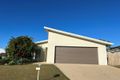 Property photo of 11 Sapphire Crescent Bowen QLD 4805