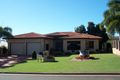 Property photo of 4 Waterview Drive Lammermoor QLD 4703