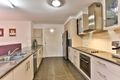 Property photo of 9 Degan Court Highfields QLD 4352