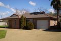 Property photo of 2/198 Morgan Street Wagga Wagga NSW 2650