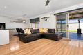 Property photo of 74 Webb Street Queenstown SA 5014