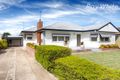 Property photo of 523 Klose Street Lavington NSW 2641