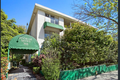 Property photo of 15/388 Toorak Road South Yarra VIC 3141