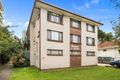 Property photo of 6/5 Andrews Street Southport QLD 4215