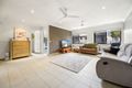 Property photo of 6/5 Andrews Street Southport QLD 4215