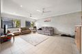 Property photo of 6/5 Andrews Street Southport QLD 4215