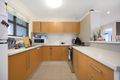 Property photo of 6/5 Andrews Street Southport QLD 4215
