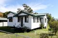 Property photo of 2 Condamine Street Dalby QLD 4405