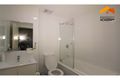 Property photo of 13/32 Station Street Dundas NSW 2117