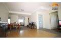 Property photo of 13/32 Station Street Dundas NSW 2117