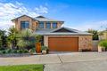 Property photo of 60 Kanahooka Road Kanahooka NSW 2530