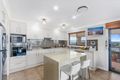 Property photo of 60 Kanahooka Road Kanahooka NSW 2530