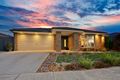 Property photo of 147 Buckingham Street Lara VIC 3212
