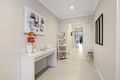 Property photo of 147 Buckingham Street Lara VIC 3212