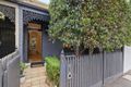 Property photo of 3 Thomas Street South Windsor VIC 3181