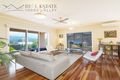 Property photo of 8A McGregor Avenue Healesville VIC 3777