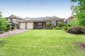 Property photo of 5 Combings Place Currans Hill NSW 2567