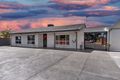 Property photo of 19 Scholes Avenue Parafield Gardens SA 5107