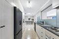 Property photo of 19 Scholes Avenue Parafield Gardens SA 5107