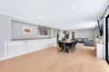 Property photo of 19 Scholes Avenue Parafield Gardens SA 5107