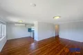 Property photo of 9 Wilkins Street Dubbo NSW 2830