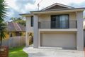 Property photo of 52 Shelley Street Cannon Hill QLD 4170