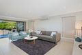 Property photo of 52 Shelley Street Cannon Hill QLD 4170