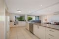 Property photo of 52 Shelley Street Cannon Hill QLD 4170