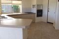 Property photo of 26 Whitby Close Mindarie WA 6030