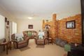 Property photo of 16 Walkers Point Road Granville QLD 4650