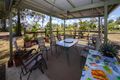 Property photo of 16 Walkers Point Road Granville QLD 4650