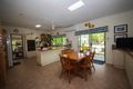 Property photo of 16 Walkers Point Road Granville QLD 4650