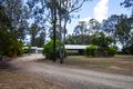 Property photo of 16 Walkers Point Road Granville QLD 4650