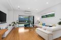 Property photo of 42 Dublin Avenue Strathmore VIC 3041