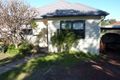 Property photo of 82 Caringbah Road Caringbah South NSW 2229