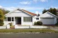 Property photo of 32 Towns Road Vaucluse NSW 2030