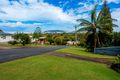 Property photo of 16 Hume Street Boonah QLD 4310