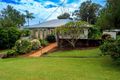 Property photo of 16 Hume Street Boonah QLD 4310