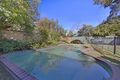 Property photo of 9 Germaine Avenue Mount Riverview NSW 2774