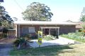 Property photo of 10 Hilltop Crescent Mollymook Beach NSW 2539