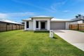 Property photo of 40 Karwin Drive Andergrove QLD 4740