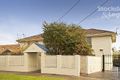 Property photo of 8/32 Newham Grove Ormond VIC 3204