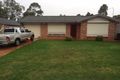 Property photo of 3 Kitchen Place West Hoxton NSW 2171