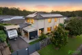 Property photo of 3 Windamere Street Warner QLD 4500