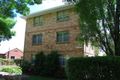 Property photo of 3/13-15 Torpy Street Orange NSW 2800